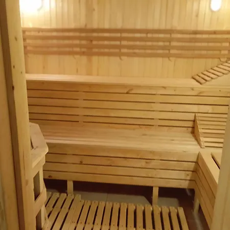 гірський краєвид * Slavske